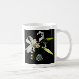 Mug Conception Iirsh - Collection Laiton et Fleur