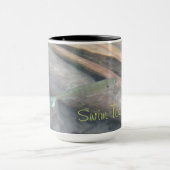 Mug Conception inspirée (Centre)