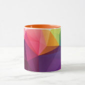 Mug Conception moderne (Centre)