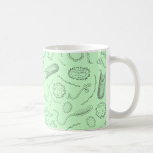 Mug Conception mortelle