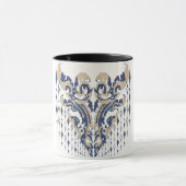 Mug Conception motif cool (Centre)
