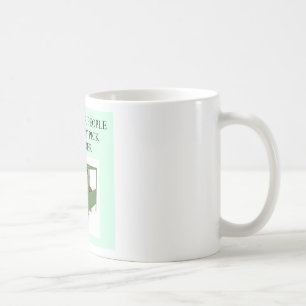 Mug conception multipliée complète de course de