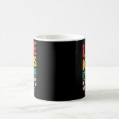 Mug Conception Oncle Cool Pour Oncle Hommes De Neveu N (Centre)