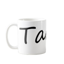 Conception originale d'amant de tango !