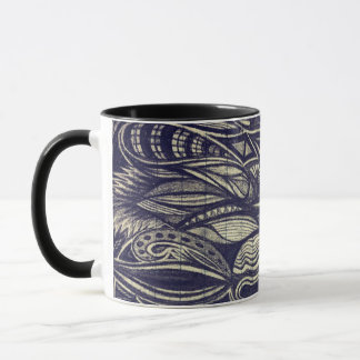 Mug Conception originale de KameronG