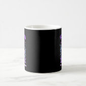 Mug Conception Papillon (Centre)