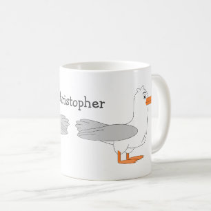 Mug Conception personnalisée de moules
