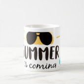 Mug Conception personnalisée tendance | Cadeau Personn (Centre)
