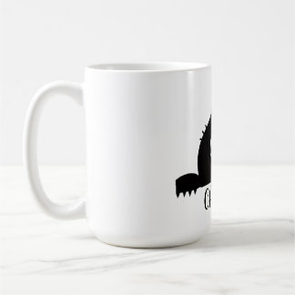 Mug Conception pour les amoureux des chats