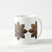 Mug Conception Premium spéciale (Devant droit)