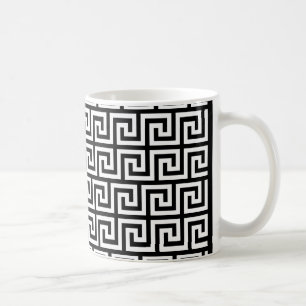Mug Conception principale grecque