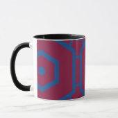 Mug conception PT ABST (Gauche)