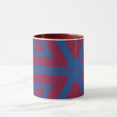 Mug conception PT ABST (Centre)