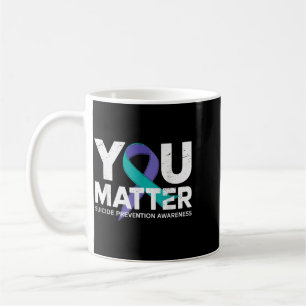 Mug Conception spéciale pour hommes femmes enfants