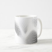 MUG CONCEPTION TAMOULE (Devant droit)