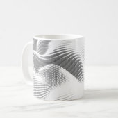 MUG CONCEPTION TAMOULE (Devant gauche)