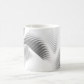 MUG CONCEPTION TAMOULE (Centre)