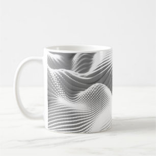 MUG CONCEPTION TAMOULE