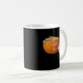 Mug Conception Trumpkin Basic & Classic (Devant droit)