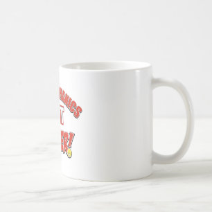 Mug Conceptions de mécanicien automobile