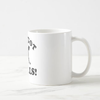 Mug conceptions de vecteur de cuvette de pelouse