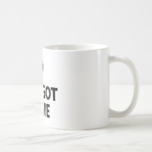 Mug conceptions fraîches de ping-pong
