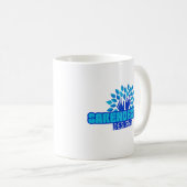 Mug Conceptions Sarendestini (Devant droit)