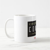 Mug Concert choral (Gauche)