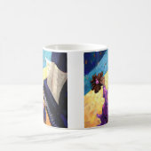 Mug Concert de piano (Centre)