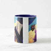 Mug Concert de piano (Centre)