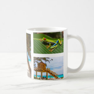 Mug Concevez votre propre Musique