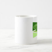 Mug Concombre (Centre)