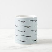 Mug Concorde G-BOAG (2) (Centre)