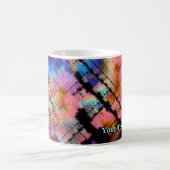 Mug Concours (Centre)