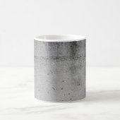 Mug Concret (Centre)