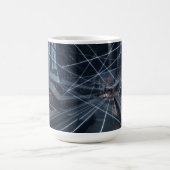 Mug Conçu (Centre)