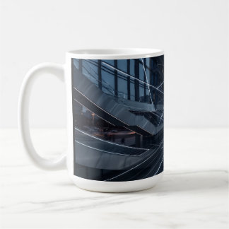 Mug Conçu