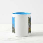 Mug Condominiums de luxe en Chine (Centre)