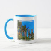 Mug Condominiums de luxe en Chine (Gauche)