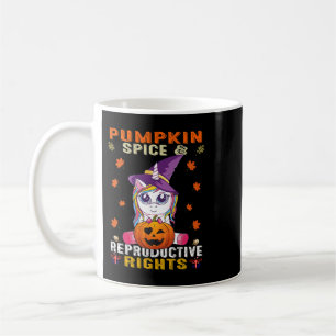 Mug Conducteur de bus PurrFect Idée de retraite amusan