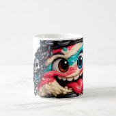 Mug Conezilla (Centre)