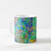 Mug Confetti Storm (Devant gauche)
