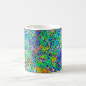 Mug Confetti Storm (Centre)