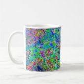 Mug Confetti Storm (Gauche)