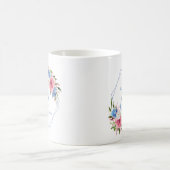 Mug Confiance (Centre)