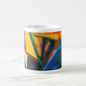 Mug Confidentialité Un (Centre)