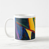 Mug Confidentialité Un (Gauche)