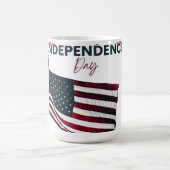 Mug #ConfigurationBureauTasse (Centre)