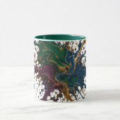 Mug Confluence Velouté (Centre)