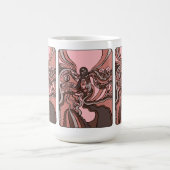 Mug Confort (Centre)